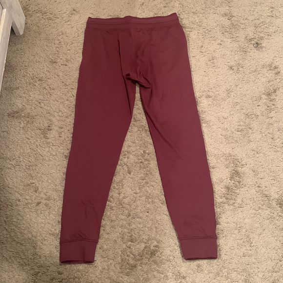 Balance Athletica Joggers - Picture 4 of 4